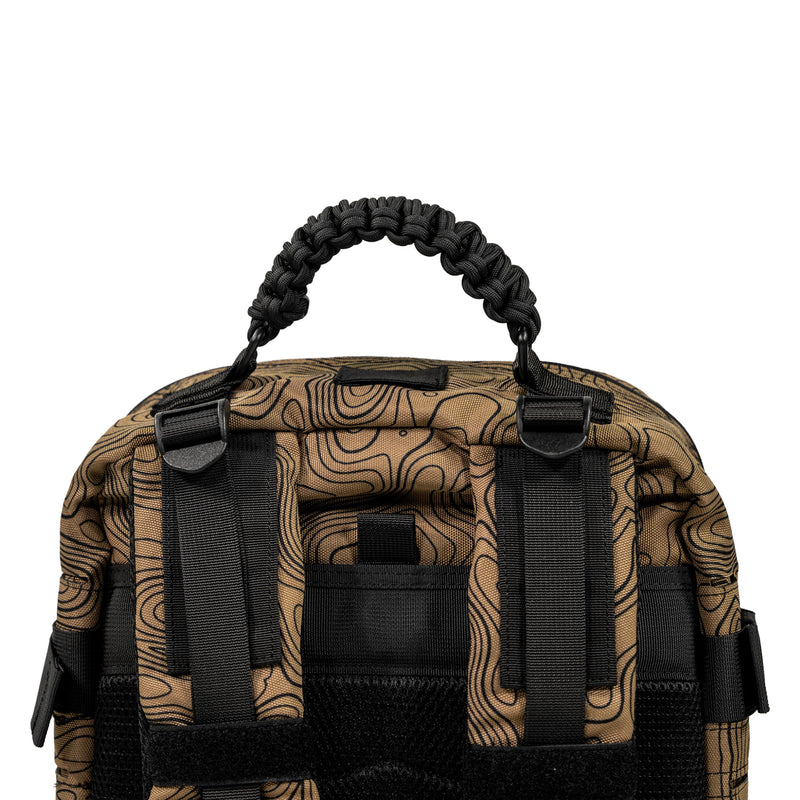 Load image into Gallery viewer, Tactical Athlete 35L Sack™ Backpack