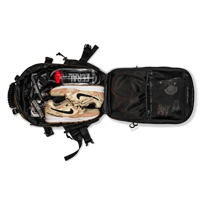 Load image into Gallery viewer, Tactical Athlete 35L Sack™ Backpack