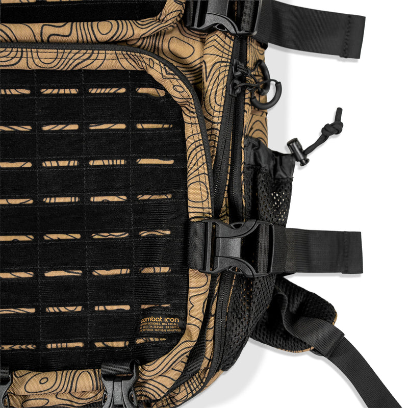 Load image into Gallery viewer, Tactical Athlete 35L Sack™ Backpack