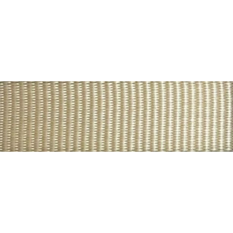 Load image into Gallery viewer, 1" x 4 Ft. Endless Ratchet Strap | R104END