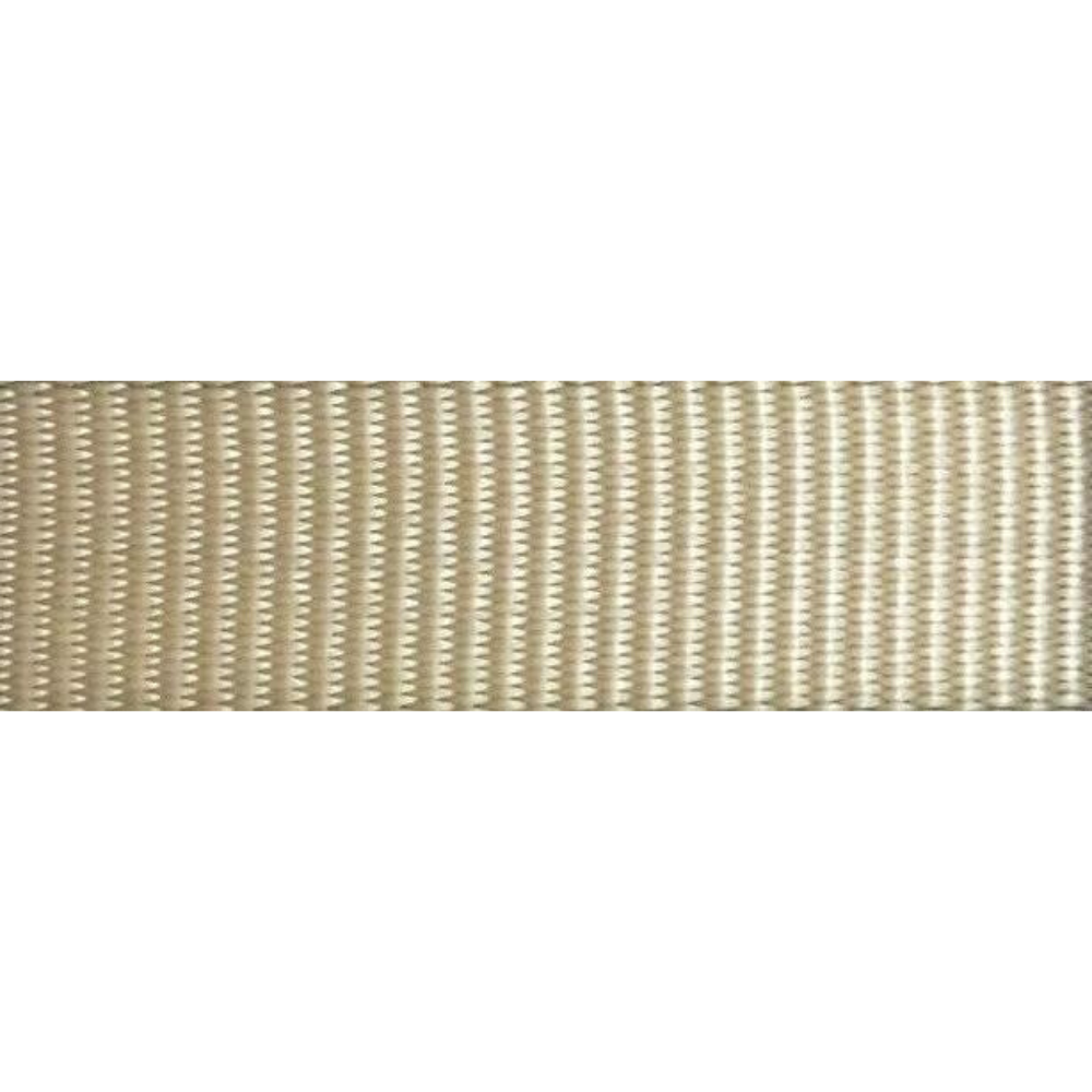 Bimini Top Strap Adjustable Cam Buckle COLOR & LENGTH OPTIONS
