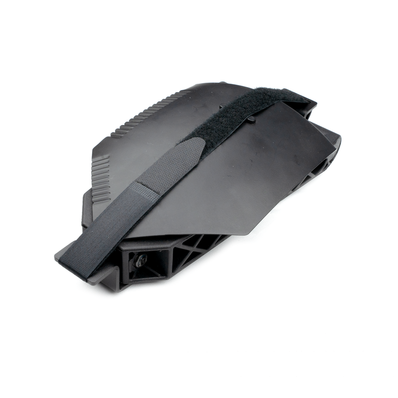 Load image into Gallery viewer, MOLLE Shovel Holder