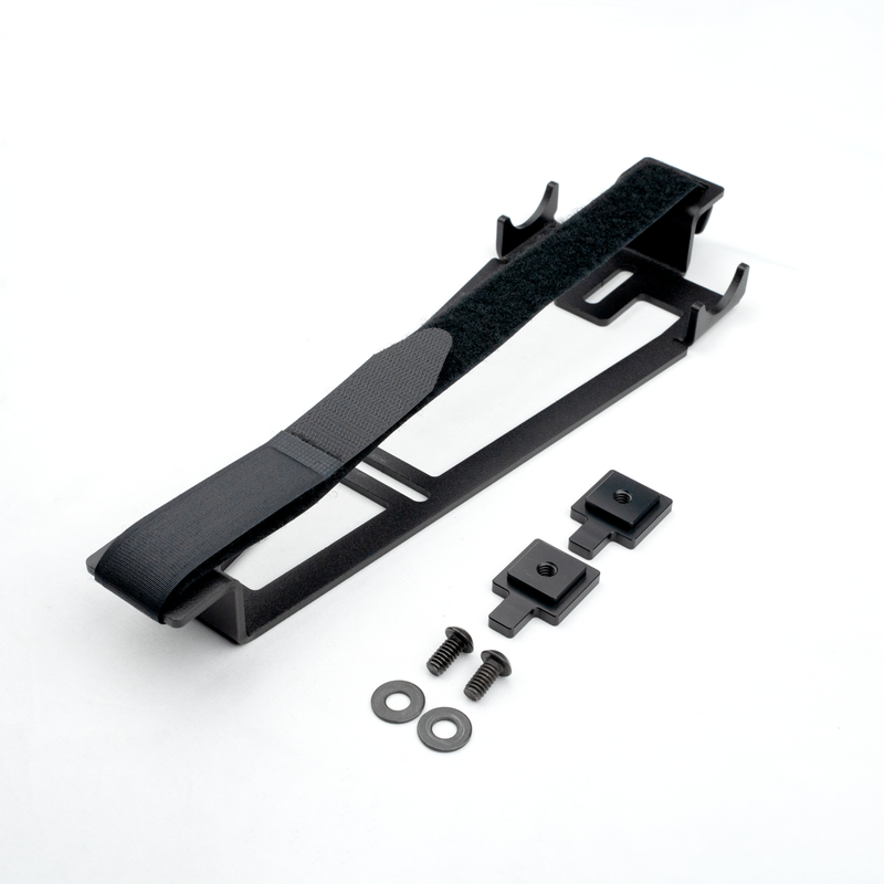 Load image into Gallery viewer, MOLLE Shovel Holder