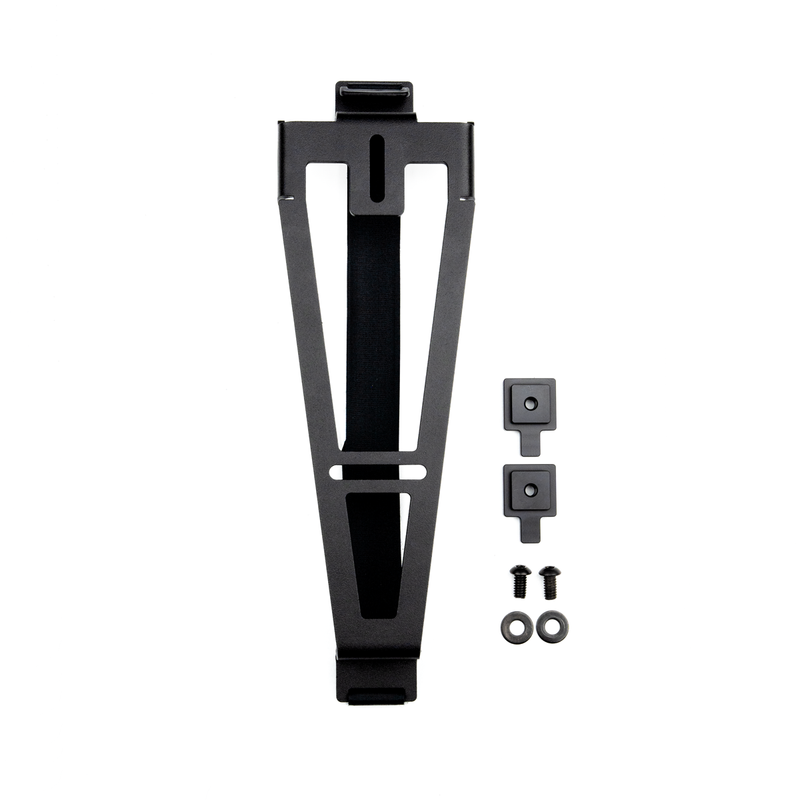 Load image into Gallery viewer, MOLLE Shovel Holder