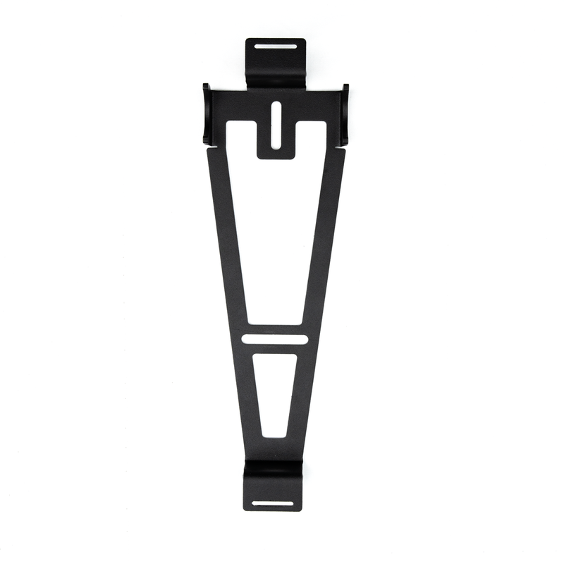 Load image into Gallery viewer, MOLLE Shovel Holder
