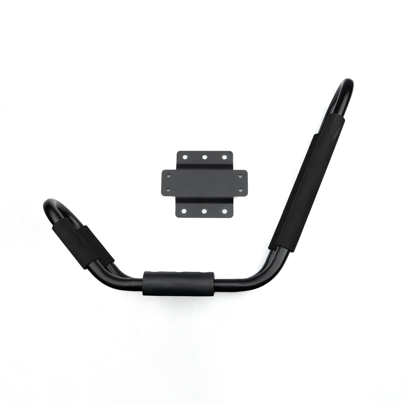 Load image into Gallery viewer, Kayak Mounting Plate
