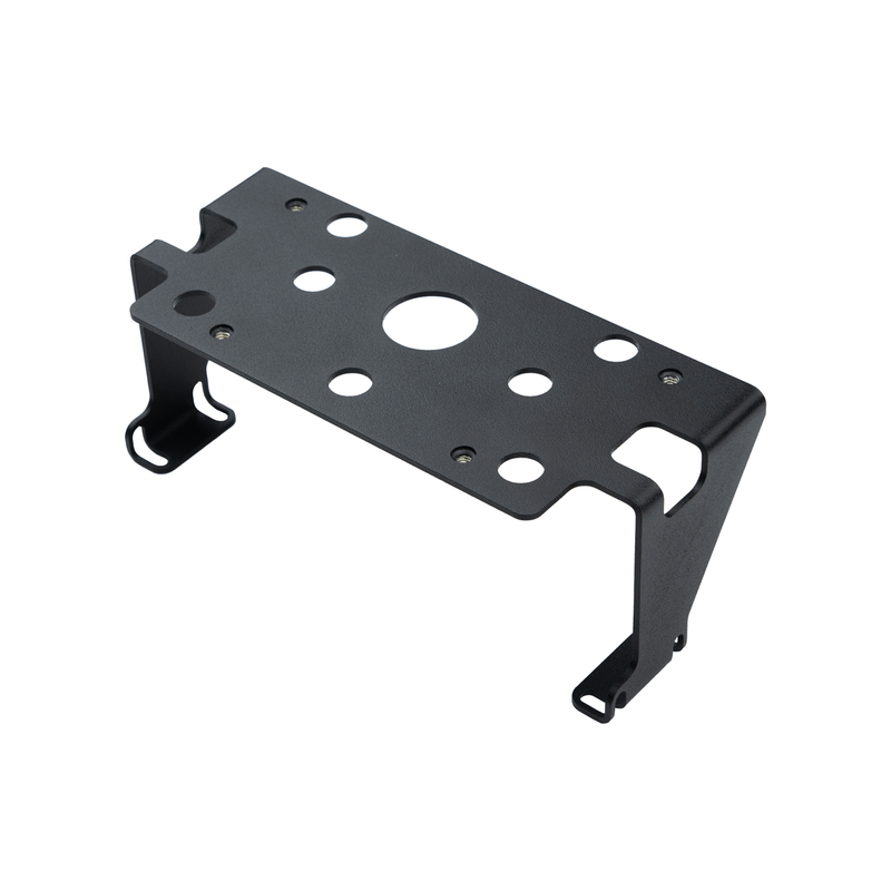 Load image into Gallery viewer, Dash Accessory Mount For 22+ Toyota Tundra