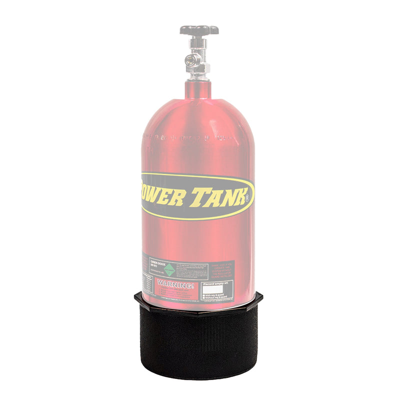 Load image into Gallery viewer, Air Tank Boot Power Tank - 10 lb., 15 lb., 20 lb.