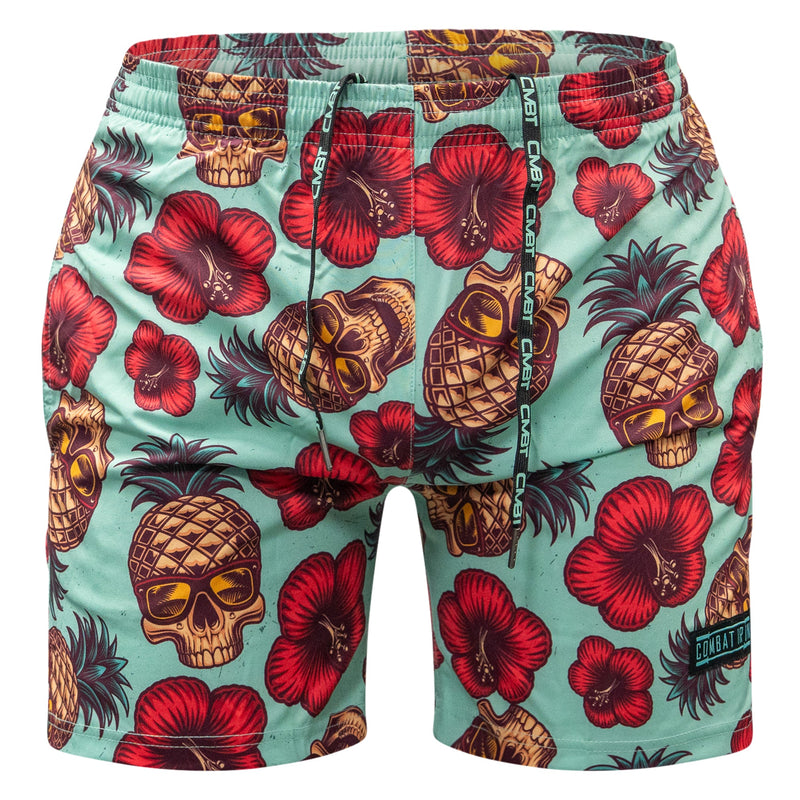 Load image into Gallery viewer, Men's V3 Performance Training Shorts | 5.5"
