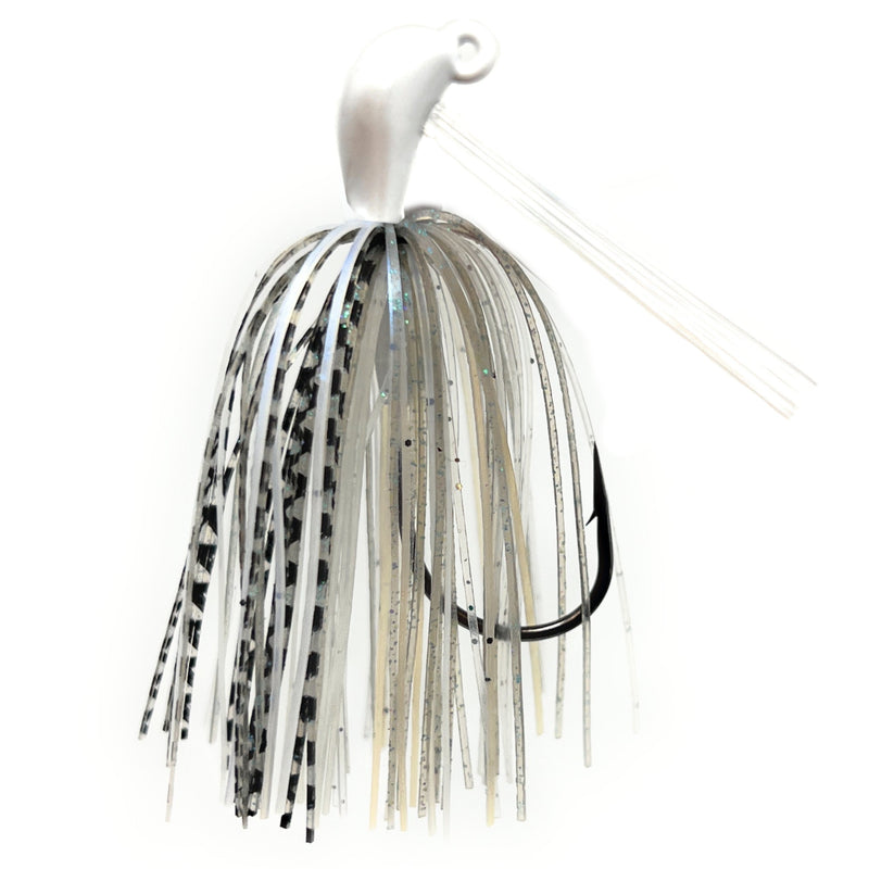 Load image into Gallery viewer, Reaction Tackle Tungsten Flipping Jigs (2-Pack)