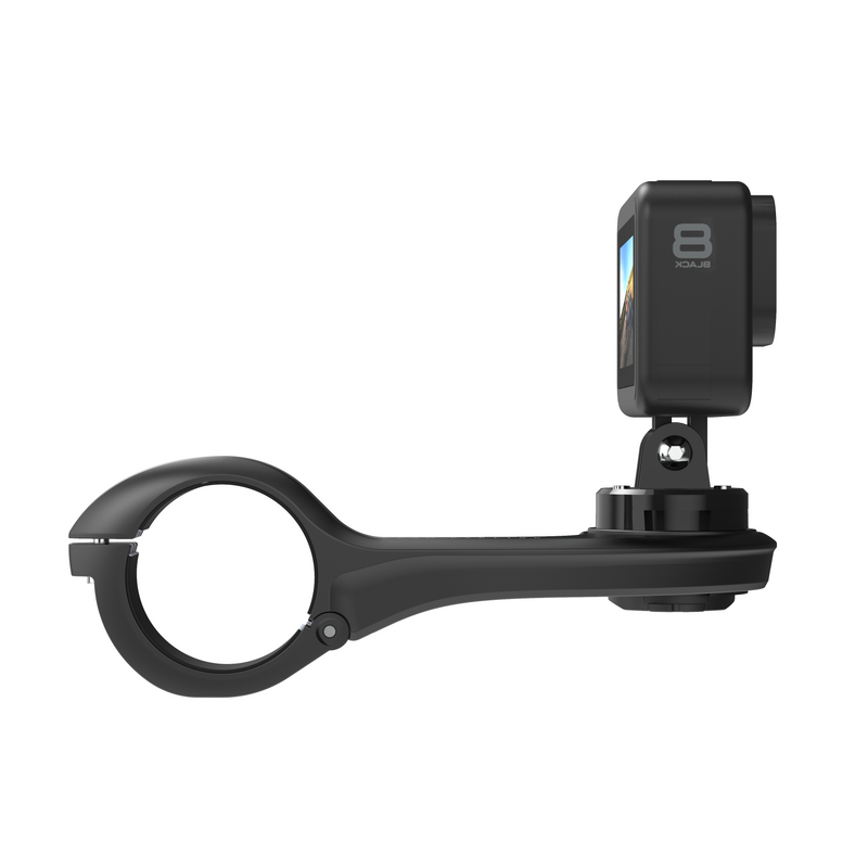 Load image into Gallery viewer, Top Mount GoPro Adapter