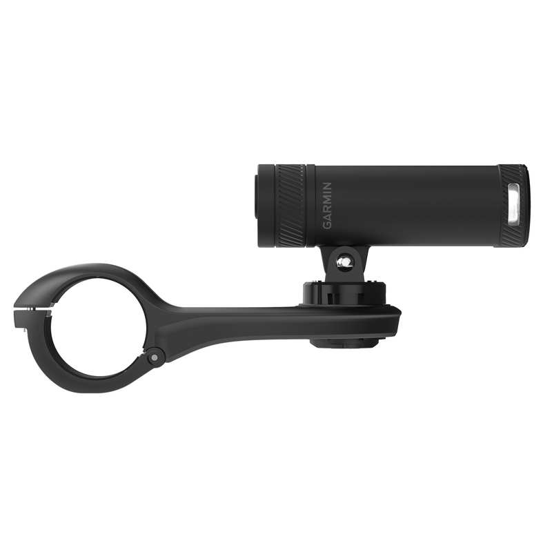 Load image into Gallery viewer, Top Mount GoPro Adapter