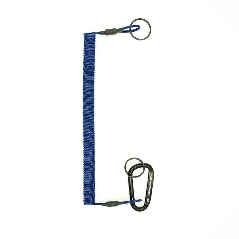 Load image into Gallery viewer, The Guardian™ 115 Utility Leash
