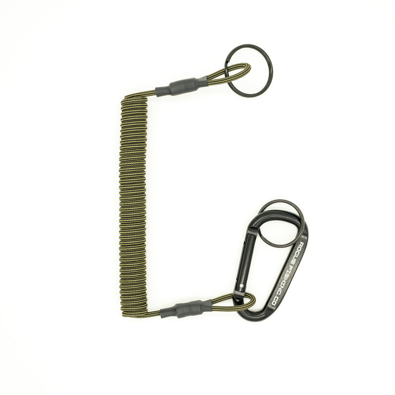 Load image into Gallery viewer, The Guardian™ 55 Utility Leash