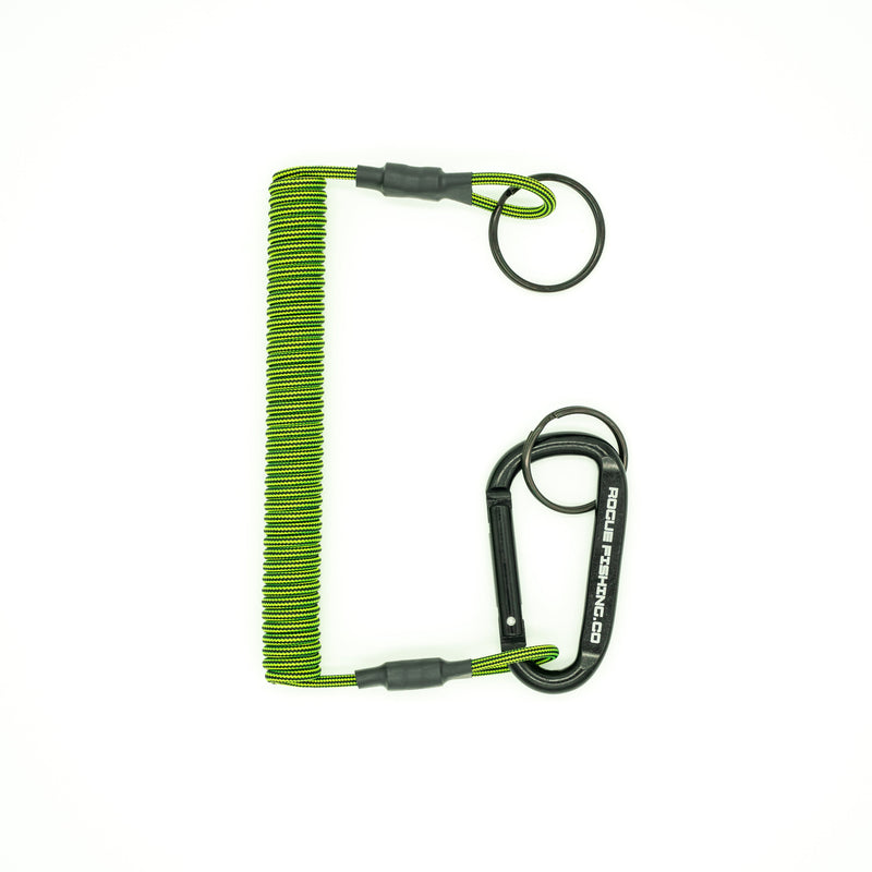 Load image into Gallery viewer, The Guardian™ 55 Utility Leash