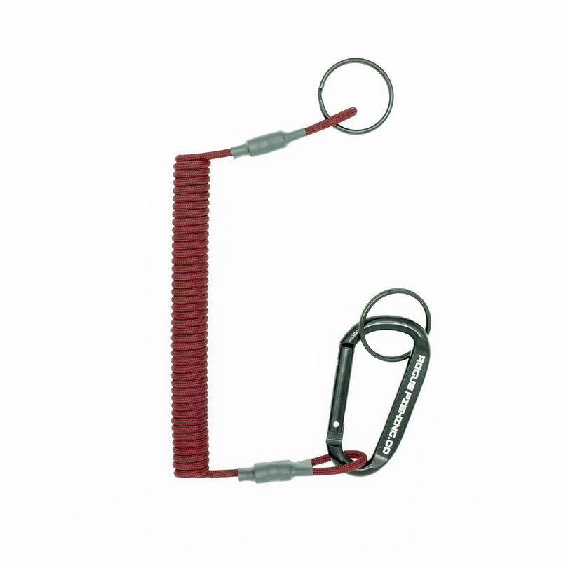 Load image into Gallery viewer, The Guardian™ 55 Utility Leash