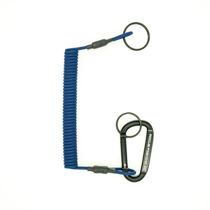 Load image into Gallery viewer, The Guardian™ 55 Utility Leash