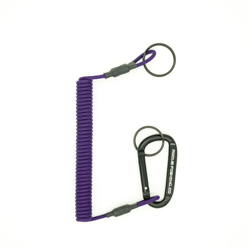 Load image into Gallery viewer, The Guardian™ 55 Utility Leash