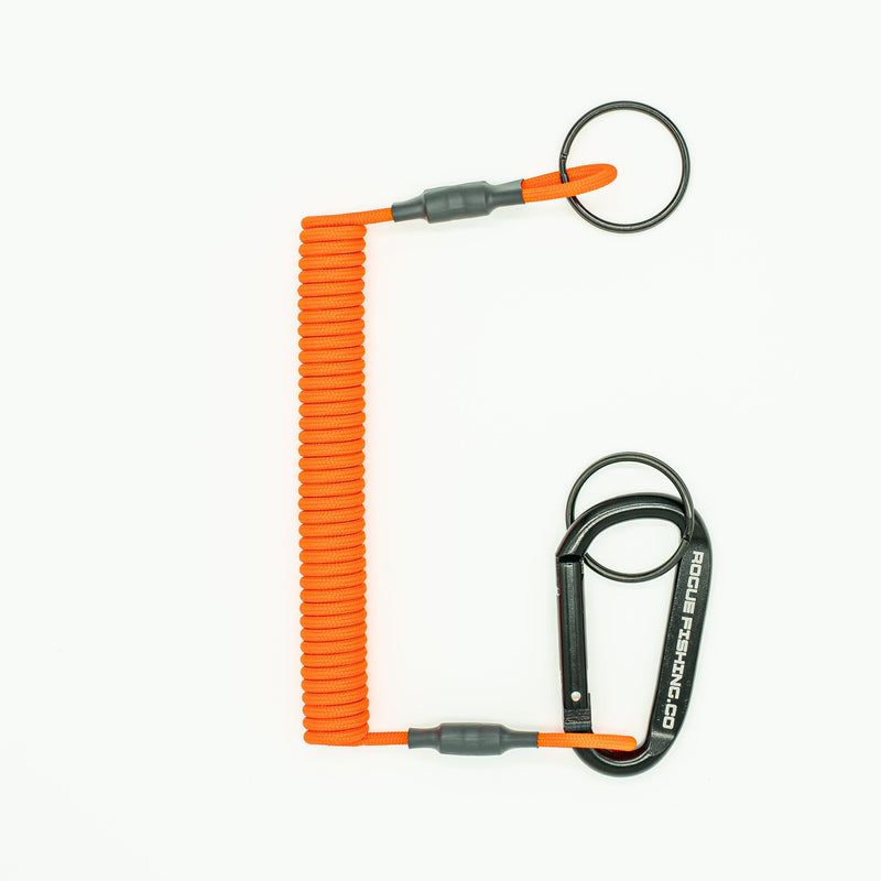 Load image into Gallery viewer, The Guardian™ 55 Utility Leash