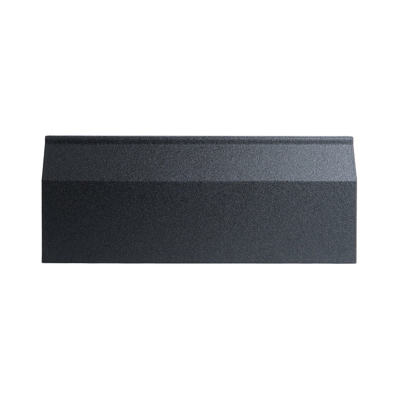 Load image into Gallery viewer, Toyota Tacoma 10" Subwoofer Enclosure | '16 - '23 Tacoma
