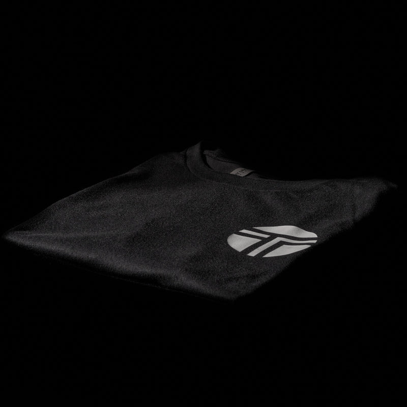 Load image into Gallery viewer, Trail Grid Pro "OG" T-shirt