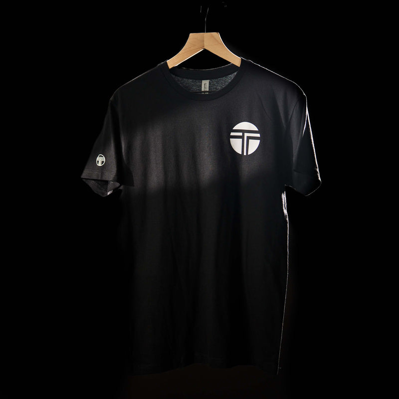 Load image into Gallery viewer, Trail Grid Pro "OG" T-shirt