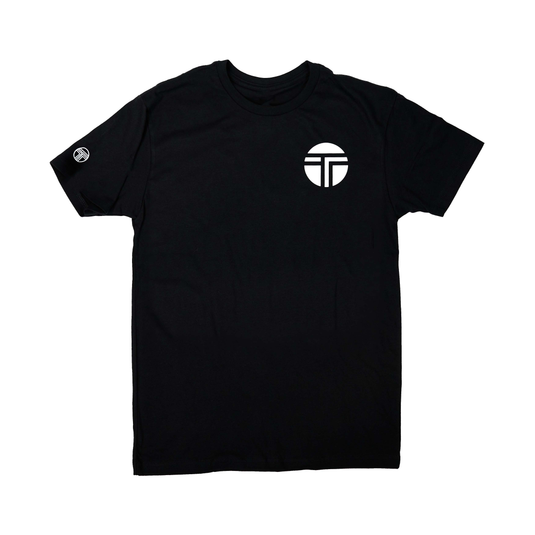 Trail Grid Pro