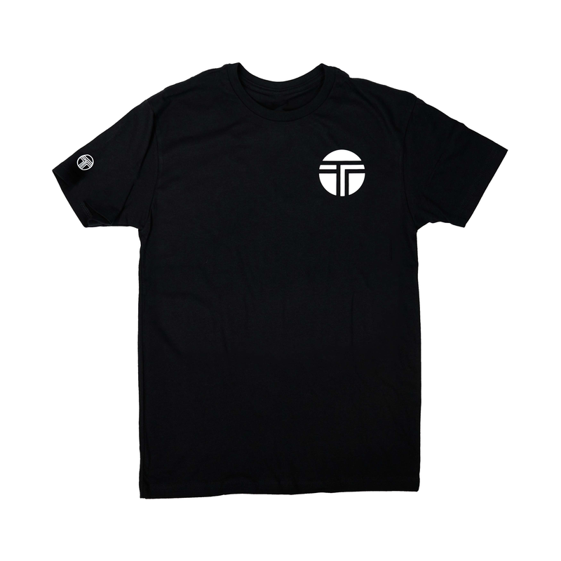 Load image into Gallery viewer, Trail Grid Pro "OG" T-shirt