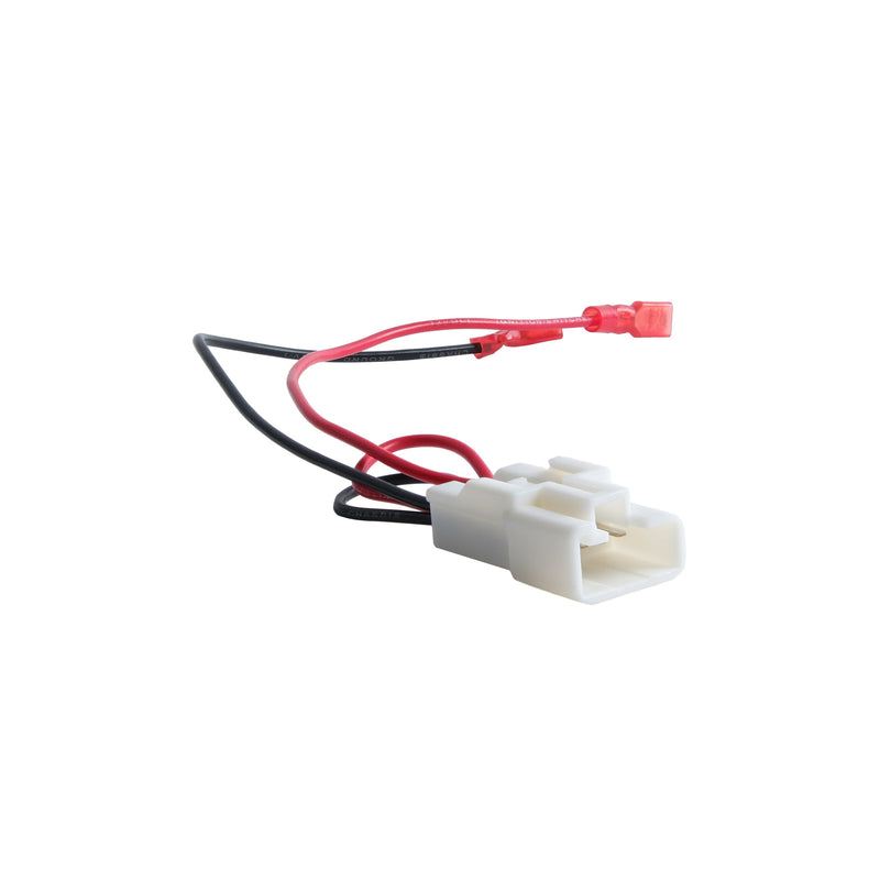 Load image into Gallery viewer, Speaker Wiring Harness Adapter Kit | '14 - '21 Tundra