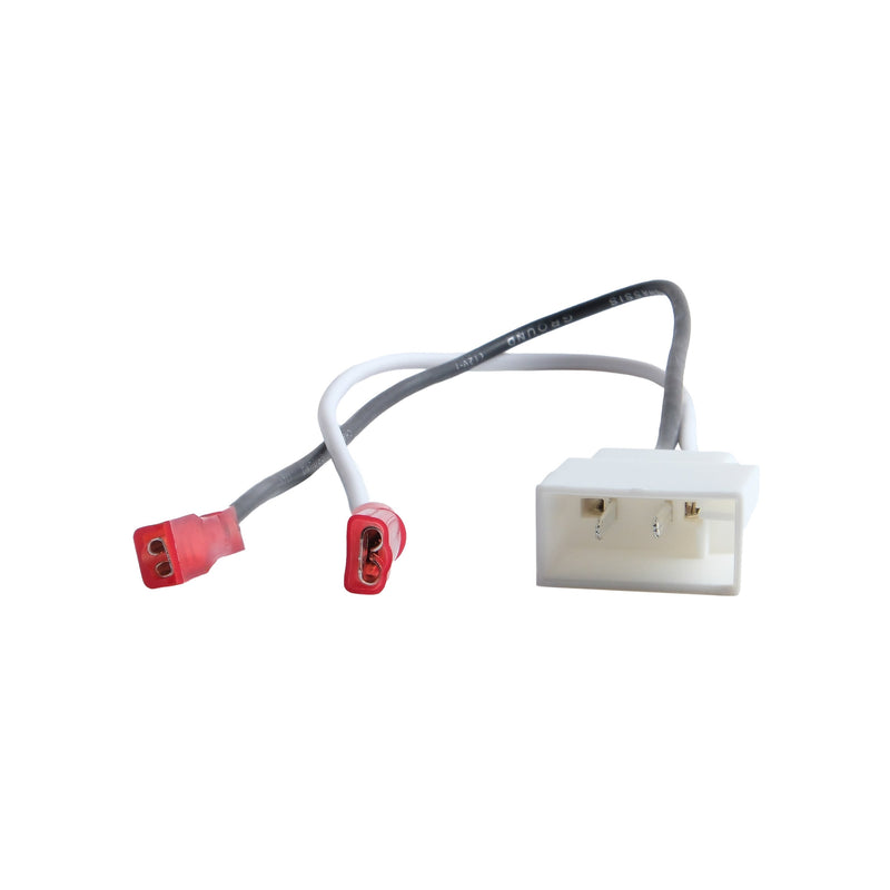 Load image into Gallery viewer, Speaker Wiring Harness Adapter Kit | '14 - '21 Tundra