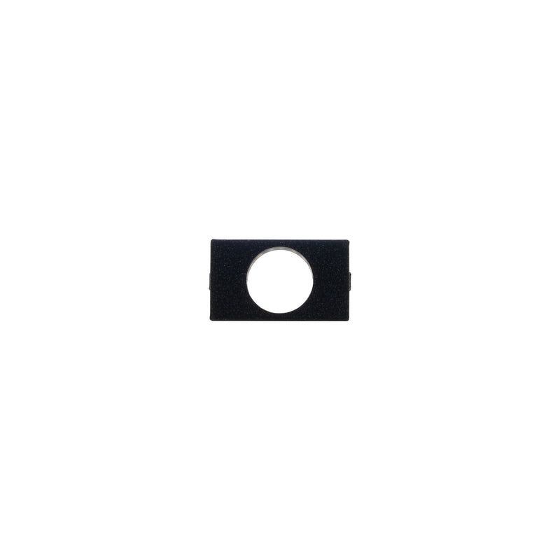 Load image into Gallery viewer, Sony Microphone Mount | '16 - '23 Tacoma