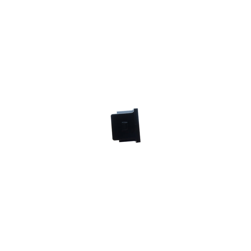 Load image into Gallery viewer, Sony Microphone Mount | '16 - '23 Tacoma