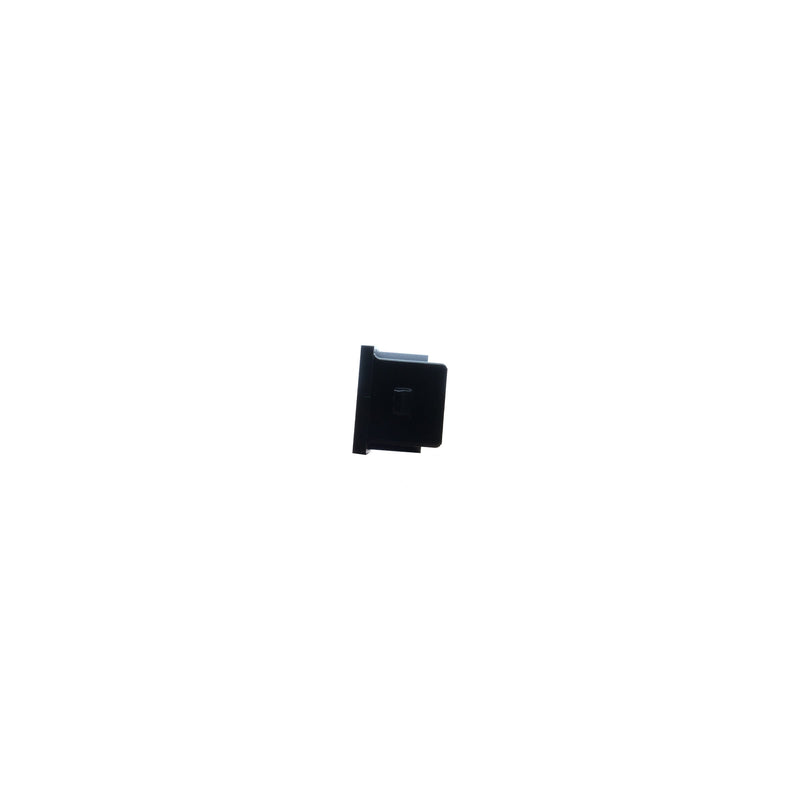 Load image into Gallery viewer, Sony Microphone Mount | '10 - '24 4Runner