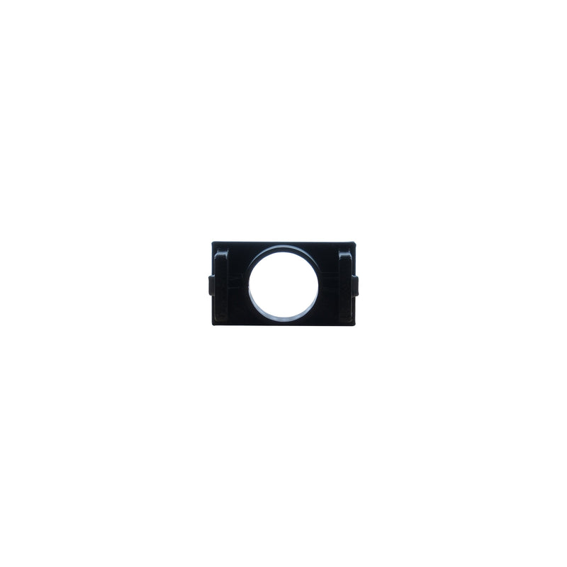 Load image into Gallery viewer, Sony Microphone Mount | '10 - '24 4Runner