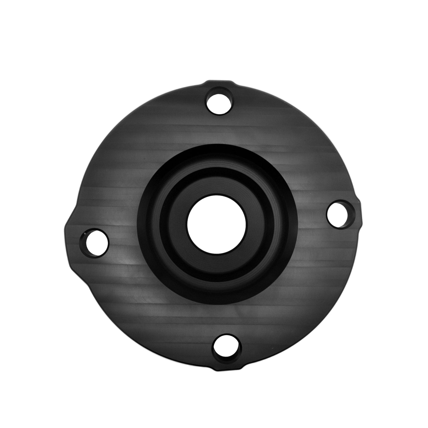 "THE GUARDIAN" Leveling Kit / Shock reinforcement for 4th Gen Toyota Tacoma 2024+ (Pair) (SHIPPING ON OR BEFORE 10/06/25)