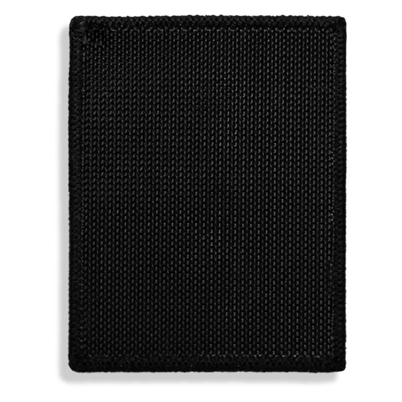 Load image into Gallery viewer, Thick Boys Lifting Club Velcro Patch