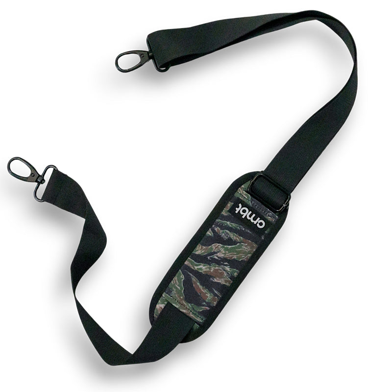 Load image into Gallery viewer, Waterproof XL 57.5L Waxed Duffle Bag