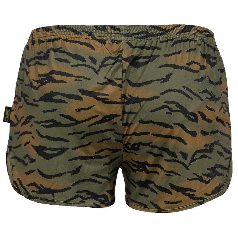 Load image into Gallery viewer, Ranger Silkies Training Shorts | 2.5"