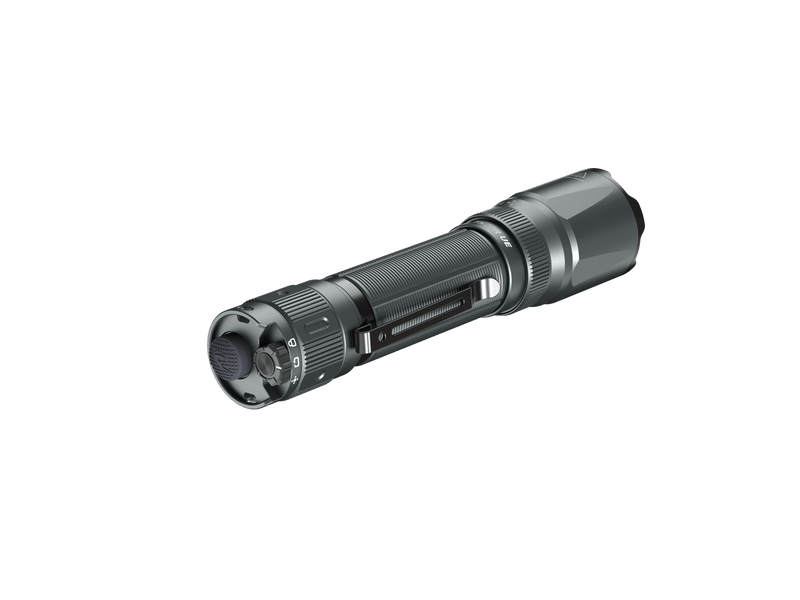 Load image into Gallery viewer, Fenix TK20R UE Tactical LED Flashlight - 2800 Lumens