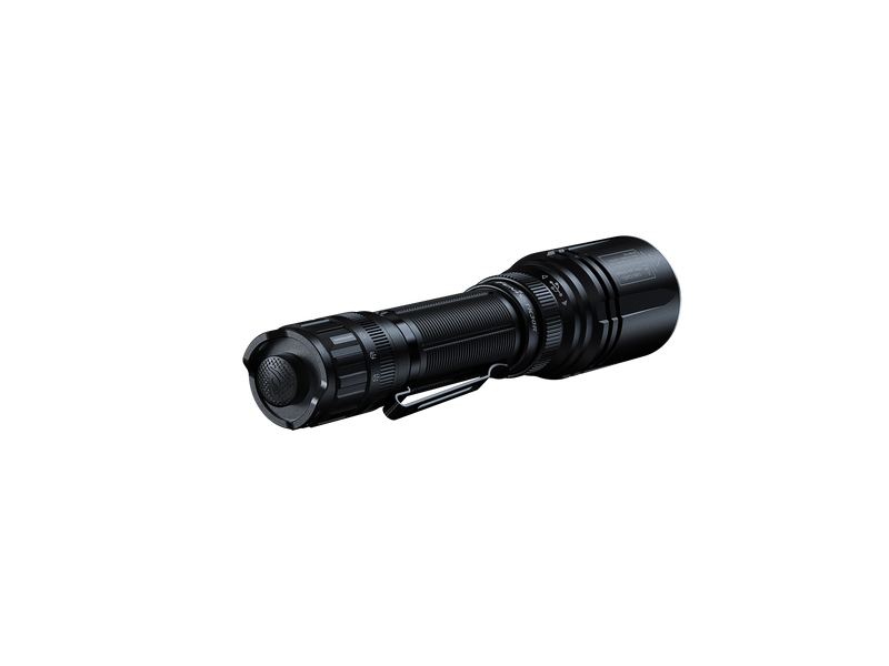Load image into Gallery viewer, Fenix TK30R Tactical White Laser Rechargeable Flashlight
