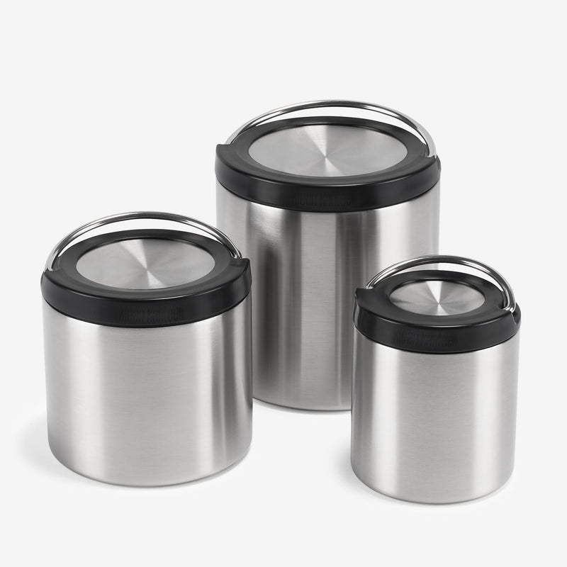 Load image into Gallery viewer, 32oz TKCanister Food Container