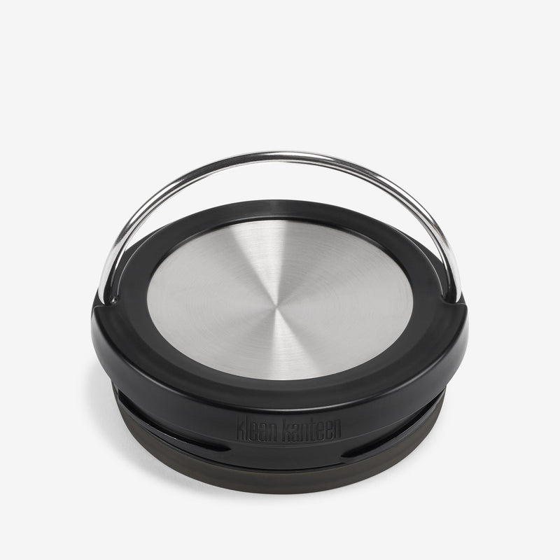 Load image into Gallery viewer, 32oz TKCanister Food Container