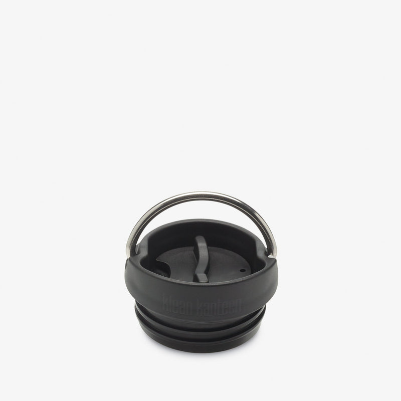 Load image into Gallery viewer, TKWide Café Cap