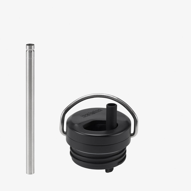 Load image into Gallery viewer, 20oz TKWide with Twist Cap