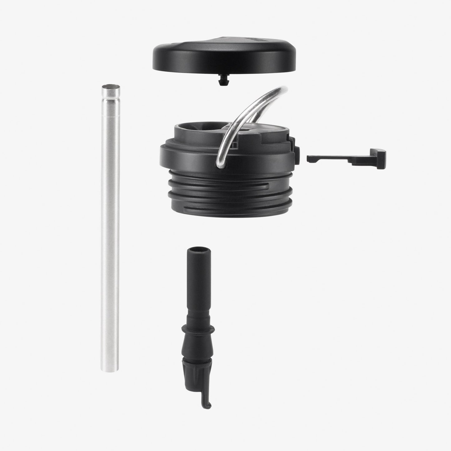 32oz TKWide with Twist Cap - SALE