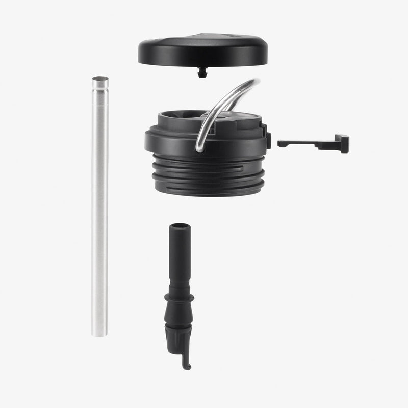 Load image into Gallery viewer, 20oz TKWide with Twist Cap