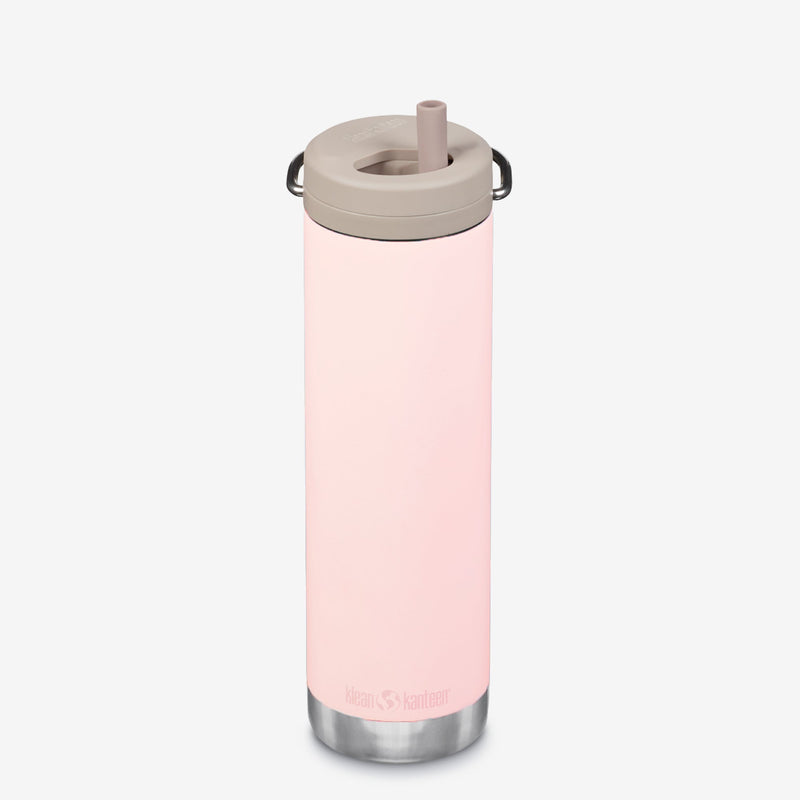 Load image into Gallery viewer, 20oz TKWide with Twist Cap