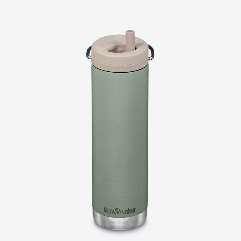 Load image into Gallery viewer, 20oz TKWide with Twist Cap