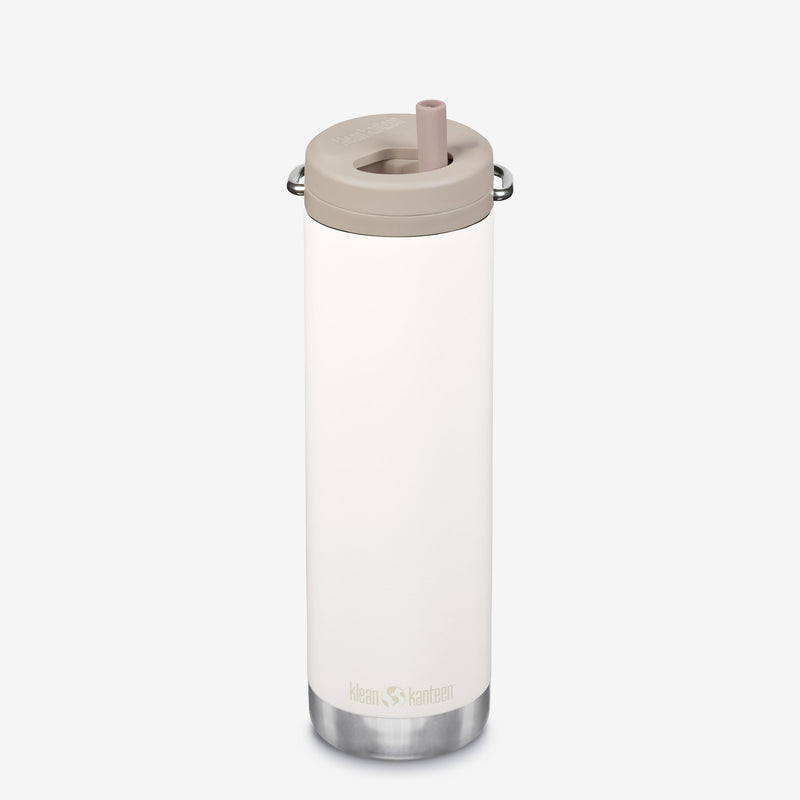 Load image into Gallery viewer, 20oz TKWide with Twist Cap