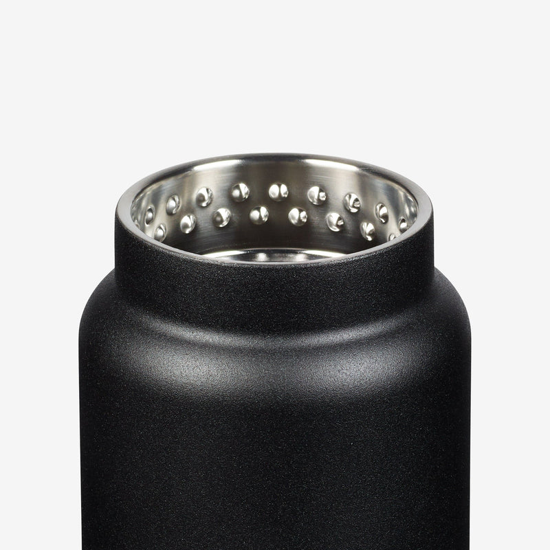 Load image into Gallery viewer, 32oz TKWide with Chug Cap